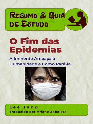 cover image of Resumo & Guia De Estudo--O Fim Das Epidemias
